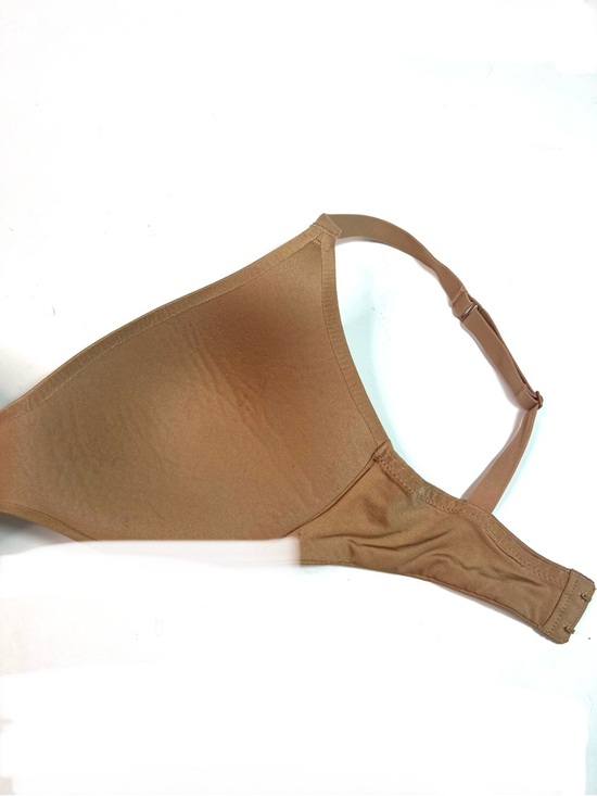 Skims Wireless Form Super Push-up T-shirt Bra 

Size 34DD Bra Size - Picture 10 of 14